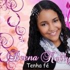 Brena kelly