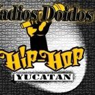 Vadios-Doidos