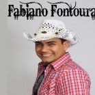 Fabiano Fontoura & Banda
