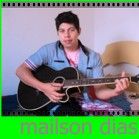 mailson dias