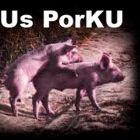 US PORKU