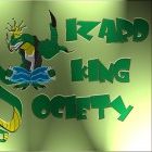 Lizard King Society