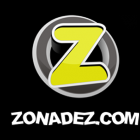 Zona Dez Radio