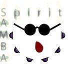 SPIRITSAMBA