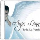 Anjo lenne