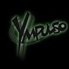 Ympulso