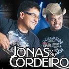 Jonas & Cordeiro