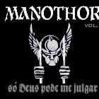 MANOTHOR