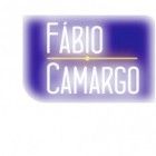 Fábio Camargo oficial