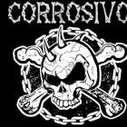 Corrosivo