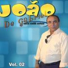 João de Gabriel Vol 2