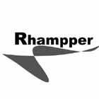 Rhampper