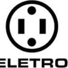 ELETRO