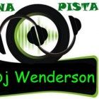 Dj Wenderson