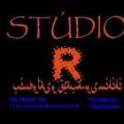 Studio R