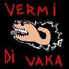 Vermi Di Vaka