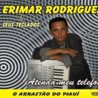 Erimar Rodrigues