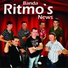 Banda Ritmo's News