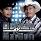 gleisson & marllon