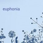 euphonia