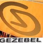 Gezebel