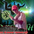 DJ LEOMAR