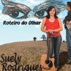 soely rodrigues