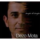 Dezo Mota