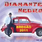 DIAMANTE NEGRO AO VIVO...