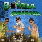 Bomba Baiana