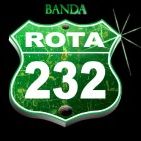 Rota__232