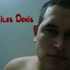 Miles Denis