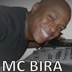 Mc Bira