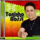 Toninho Rossi