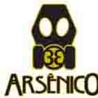 ARSENICO