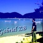 Gabriel ZB