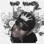 BADBLACK