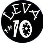 Leva10