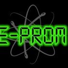 E-PROM