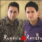 Rogério & Renato