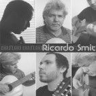 Ricardo Smith