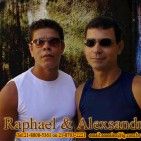 Raphael & Alexsandro