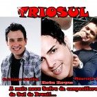 TRIOSUL