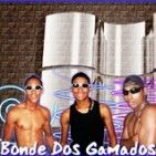 Bonde Dos Gamados