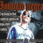 INTUIÇAO NEGRA