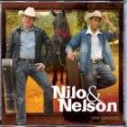 Nilo e Nelson