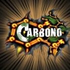 CARBONO BAND