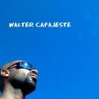 Walter Cafajeste