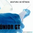 júnior gt