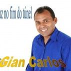 Cantor Gian Carlos